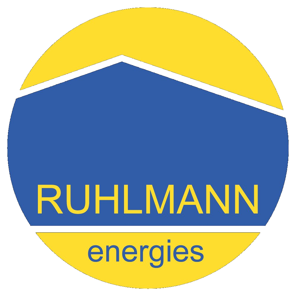 Ruhlmann Energies