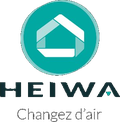 Heiwa