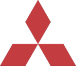 Mitsubishi Electric