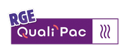 RGE QualiPAC